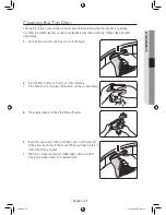 Preview for 33 page of Samsung WB09H7 series User Manual