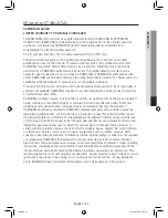 Preview for 41 page of Samsung WB09H7 series User Manual