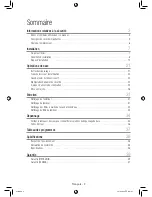 Preview for 46 page of Samsung WB09H7 series User Manual