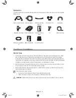 Preview for 52 page of Samsung WB09H7 series User Manual