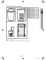 Preview for 55 page of Samsung WB09H7 series User Manual