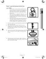 Preview for 57 page of Samsung WB09H7 series User Manual