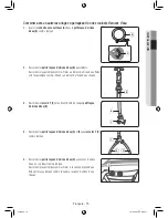 Preview for 59 page of Samsung WB09H7 series User Manual