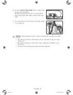 Preview for 60 page of Samsung WB09H7 series User Manual