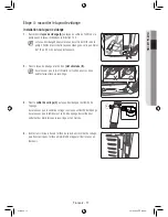 Preview for 61 page of Samsung WB09H7 series User Manual