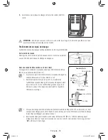 Preview for 62 page of Samsung WB09H7 series User Manual