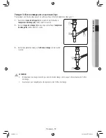 Preview for 63 page of Samsung WB09H7 series User Manual