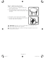 Preview for 64 page of Samsung WB09H7 series User Manual