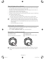 Preview for 68 page of Samsung WB09H7 series User Manual