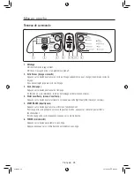 Preview for 70 page of Samsung WB09H7 series User Manual