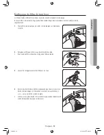 Preview for 77 page of Samsung WB09H7 series User Manual