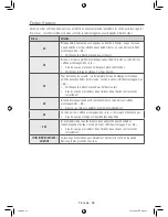 Preview for 80 page of Samsung WB09H7 series User Manual