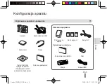 Предварительный просмотр 45 страницы Samsung WB1000 Quick Start Manual