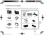 Предварительный просмотр 65 страницы Samsung WB1000 Quick Start Manual