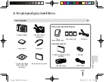 Предварительный просмотр 75 страницы Samsung WB1000 Quick Start Manual