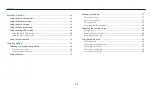 Предварительный просмотр 17 страницы Samsung WB1101F User Manual