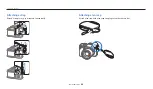 Предварительный просмотр 25 страницы Samsung WB1101F User Manual