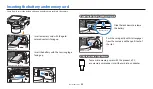 Предварительный просмотр 26 страницы Samsung WB1101F User Manual