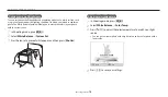 Предварительный просмотр 71 страницы Samsung WB1101F User Manual