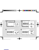 Предварительный просмотр 8 страницы Samsung WB151 Quick Start Manual