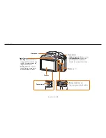 Preview for 17 page of Samsung WB2100 User Manual