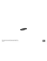 Preview for 140 page of Samsung WB2100 User Manual