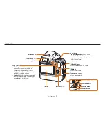 Предварительный просмотр 18 страницы Samsung WB2200F User Manual