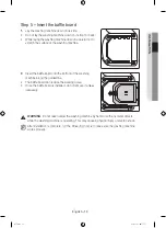 Preview for 19 page of Samsung WB25H7 Series User Manual