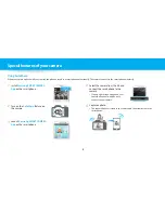 Предварительный просмотр 10 страницы Samsung WB350F User Manual