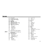 Preview for 6 page of Samsung WB500 User Manual