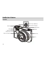 Preview for 9 page of Samsung WB500 User Manual