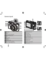 Предварительный просмотр 4 страницы Samsung WB510 Quick Start Manual