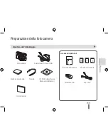 Предварительный просмотр 35 страницы Samsung WB510 Quick Start Manual