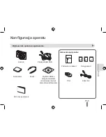 Предварительный просмотр 45 страницы Samsung WB510 Quick Start Manual