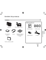 Предварительный просмотр 55 страницы Samsung WB510 Quick Start Manual