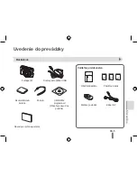 Предварительный просмотр 65 страницы Samsung WB510 Quick Start Manual