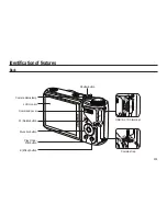 Предварительный просмотр 10 страницы Samsung WB550 User Manual