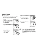 Предварительный просмотр 100 страницы Samsung WB550 User Manual