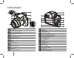 Preview for 4 page of Samsung WB5500 Quick Start Manual