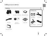 Preview for 5 page of Samsung WB5500 Quick Start Manual