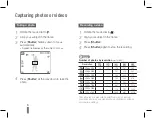 Preview for 8 page of Samsung WB5500 Quick Start Manual