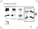 Preview for 45 page of Samsung WB5500 Quick Start Manual