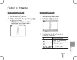 Preview for 79 page of Samsung WB5500 Quick Start Manual