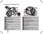 Preview for 84 page of Samsung WB5500 Quick Start Manual