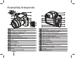 Preview for 134 page of Samsung WB5500 Quick Start Manual