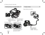 Preview for 136 page of Samsung WB5500 Quick Start Manual