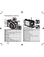 Предварительный просмотр 64 страницы Samsung WB560 Quick Start Manual