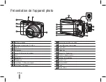 Предварительный просмотр 24 страницы Samsung WB600 Quick Start Manual