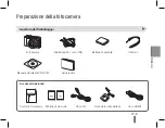 Предварительный просмотр 35 страницы Samsung WB600 Quick Start Manual