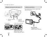 Предварительный просмотр 46 страницы Samsung WB600 Quick Start Manual